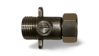 HINDWARE ENIGMA URINAL Water Regulating Valve Enigma Urinal (µ) PARTCODE CODE PE- H 511835 HINDWARE ENIGMA URINAL Water Regulating Valve Enigma Urinal (µ) PARTCODE CODE PE- H 511835
