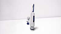 QUEO ALPHA CISTERN OUTFLOW VALVE OUTLET SENSOR MODEL TOUCH LESS MODEL- PART CODE PE- Q 700589