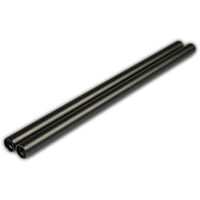 LANPARTE ALUMINIUM ROD (pair) LANPARTE ALUMINIUM ROD (pair)