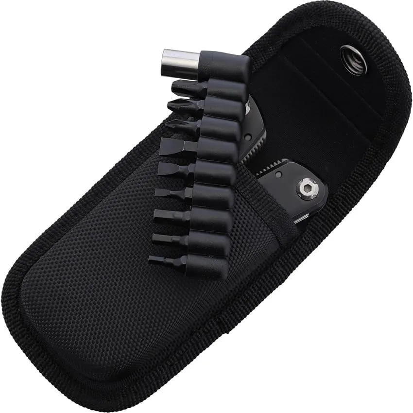 Lansky 20-Function Multi-Tool