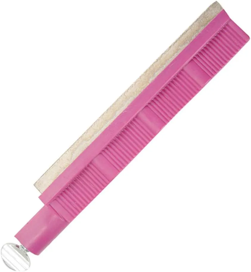Lansky Diamond Sharpening Hone