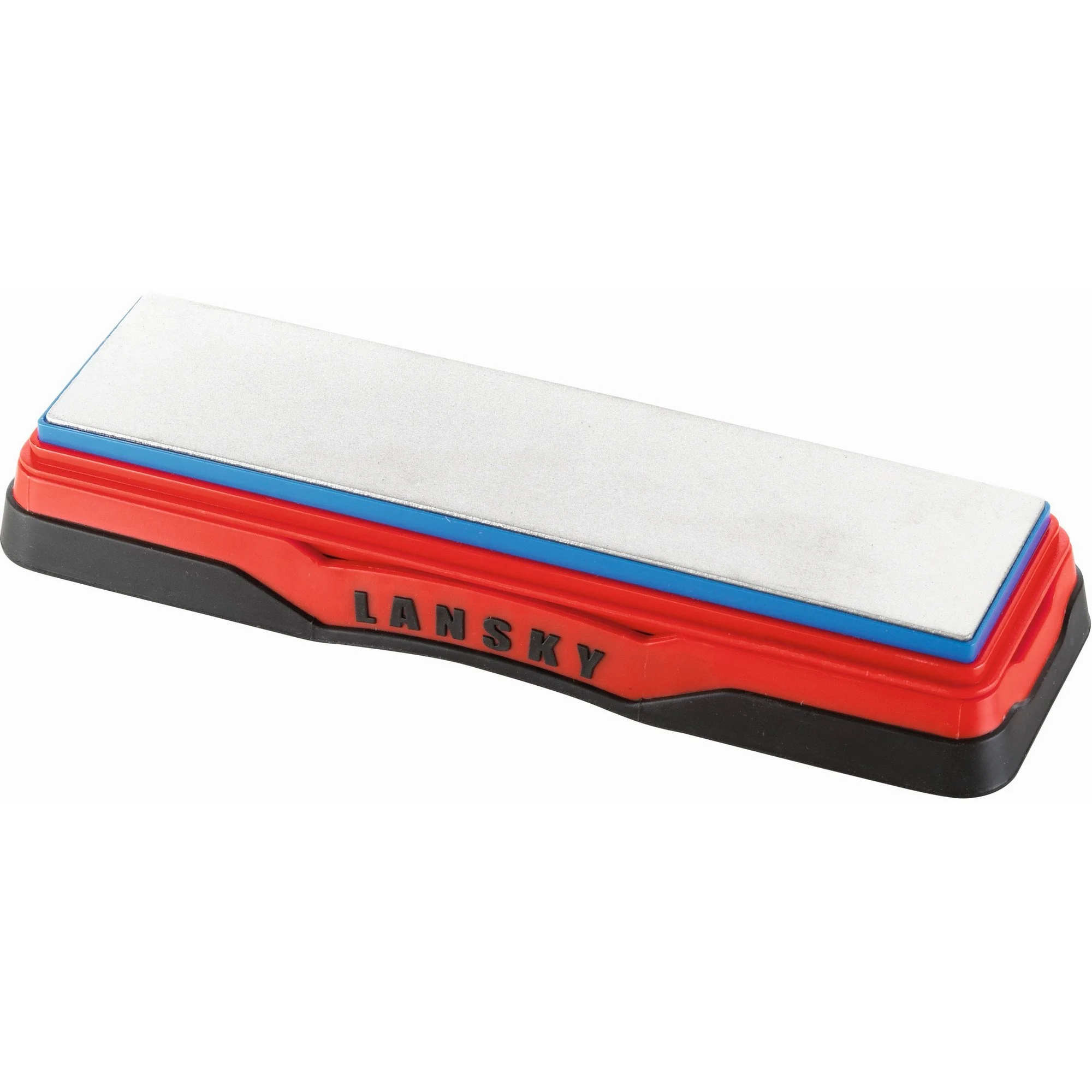 Lansky Diamond Bench Stone