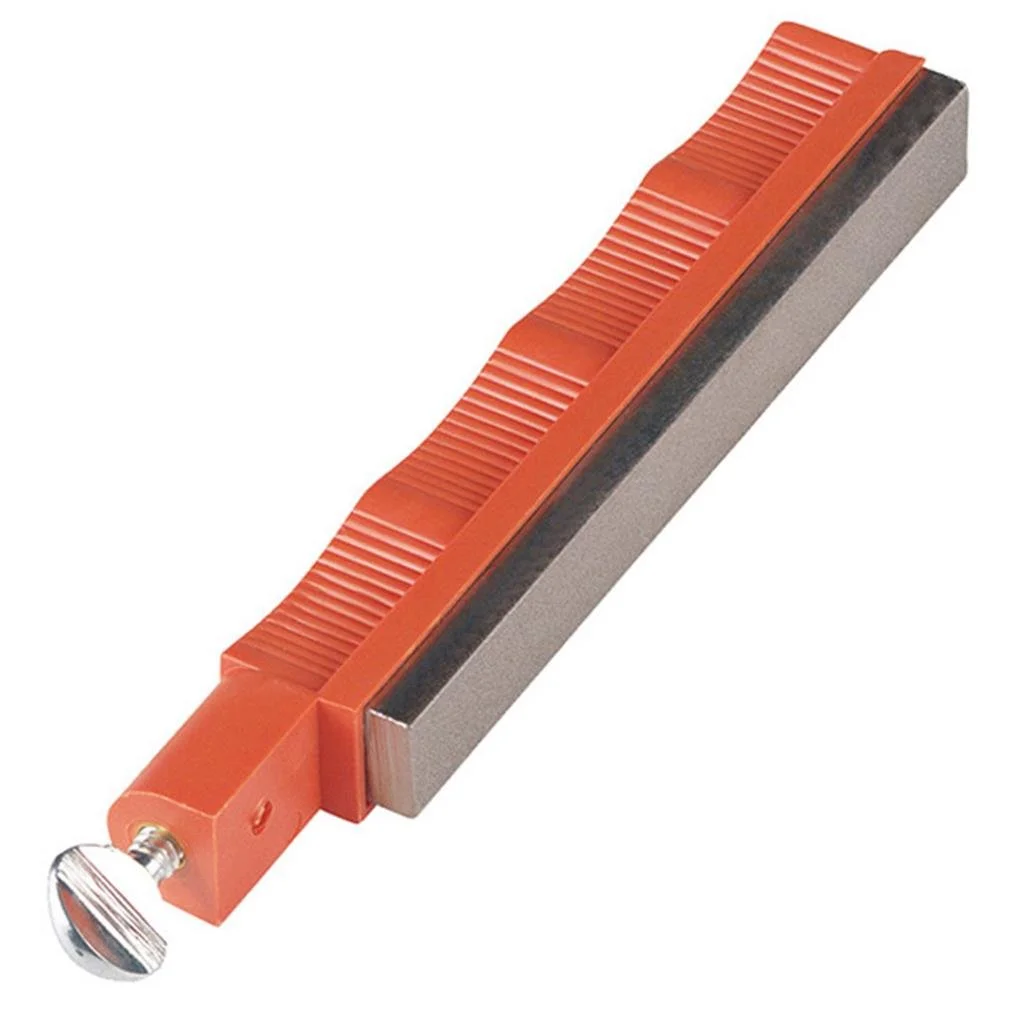 Lansky Diamond Sharpening Hone
