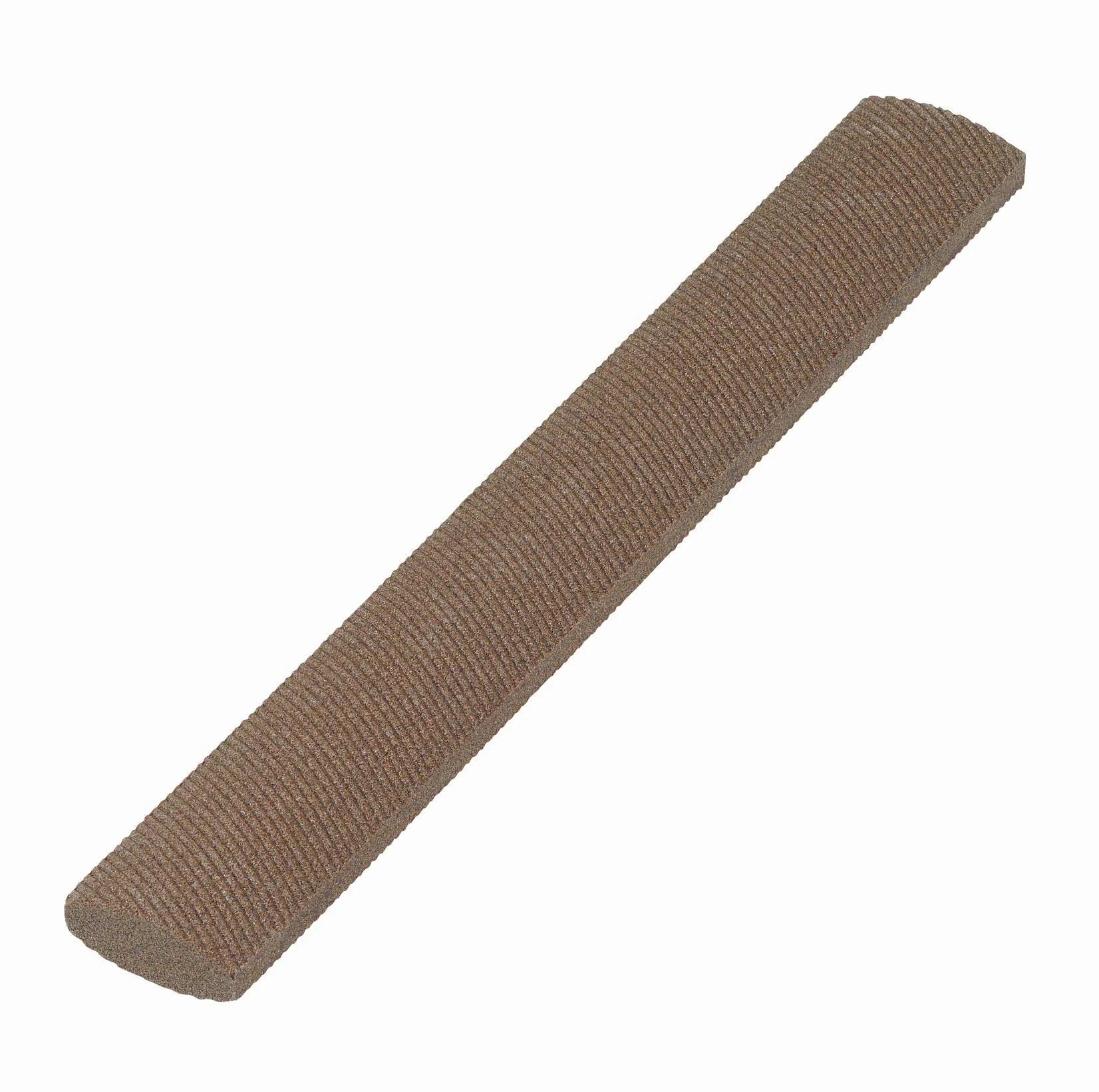 Lansky Abrasive Sharpening Hone Multi Purpose Sharpener