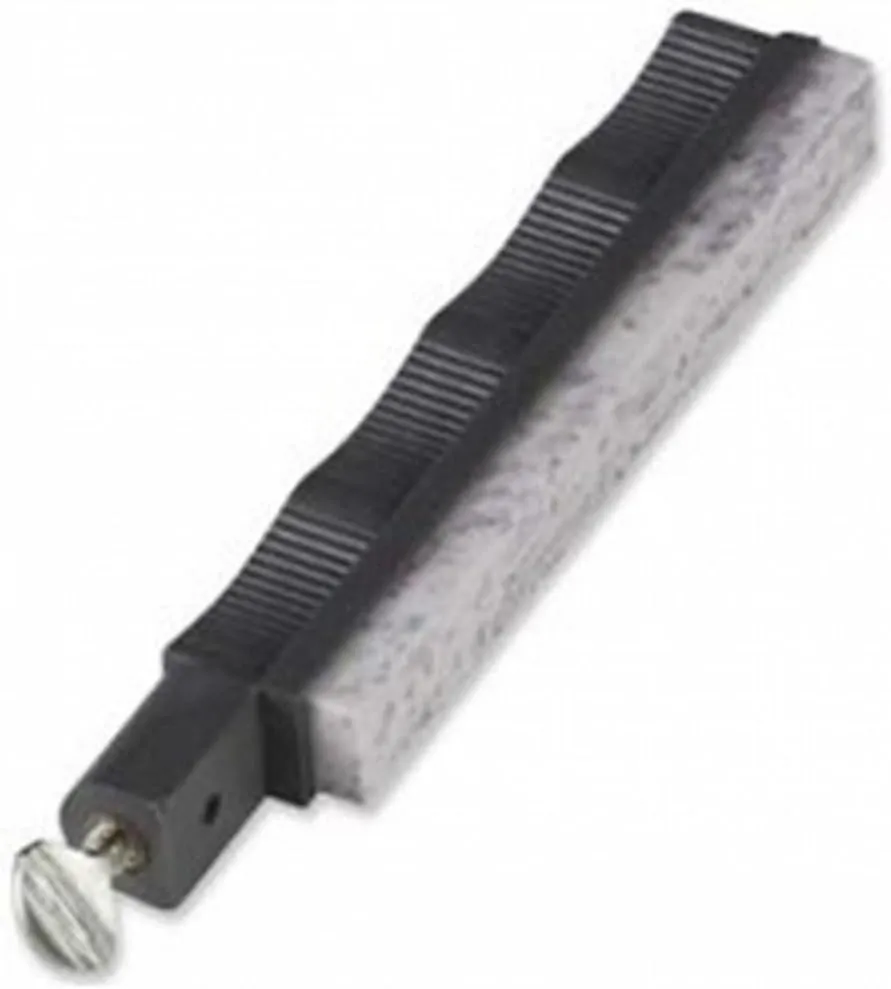 Lansky Natural Soft Arkansas Hone S0300