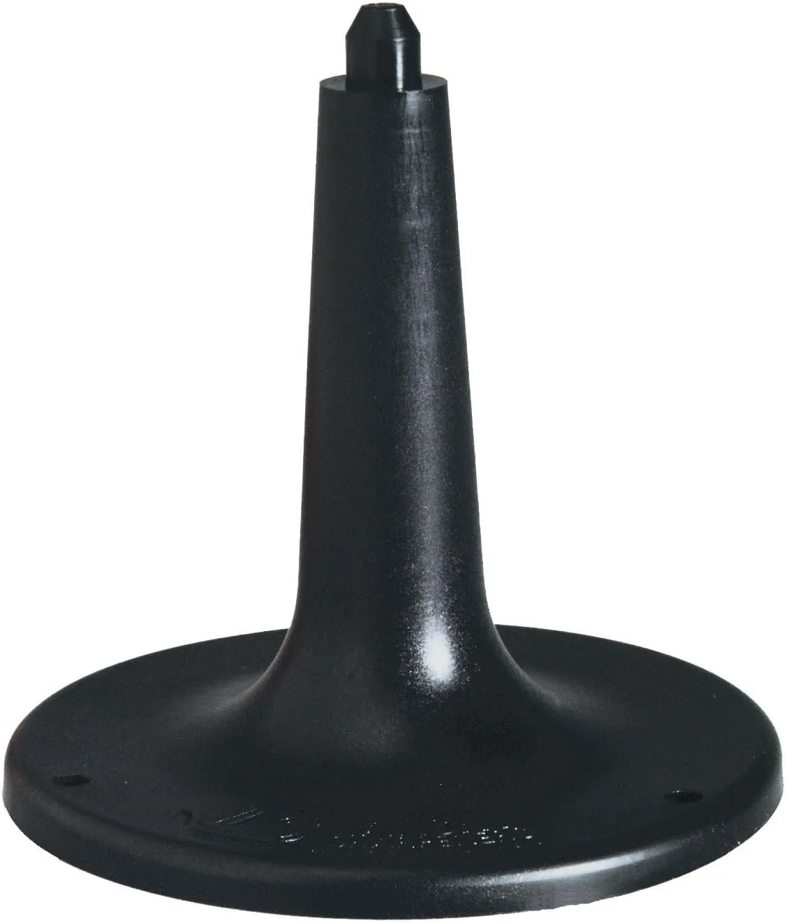 Lansky Pedestal Mount LM007