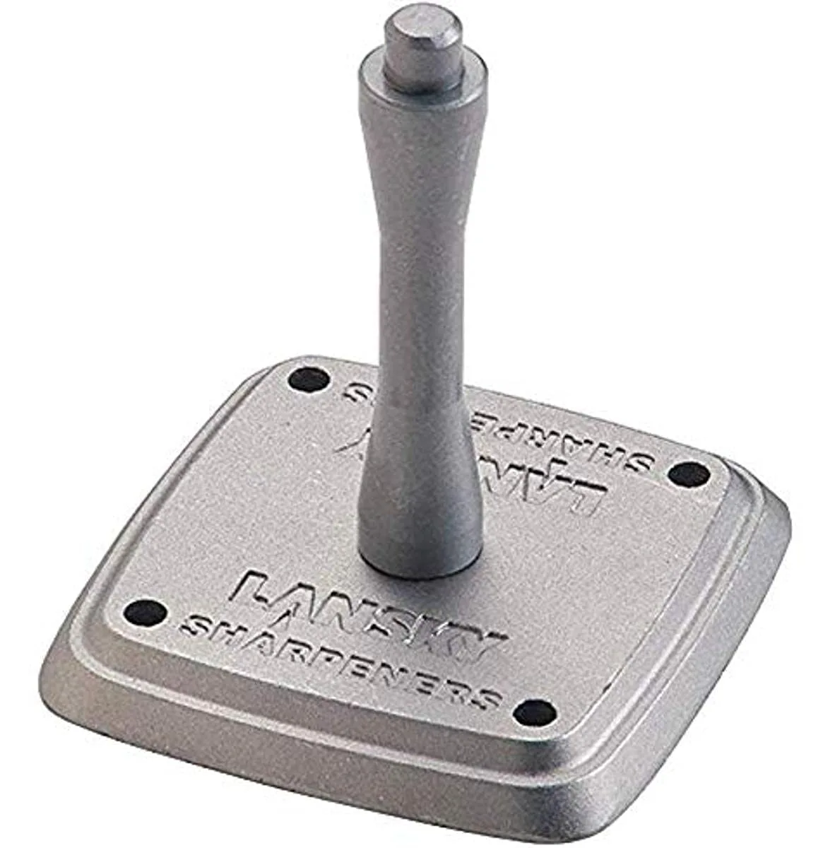 Lansky Universal Mount