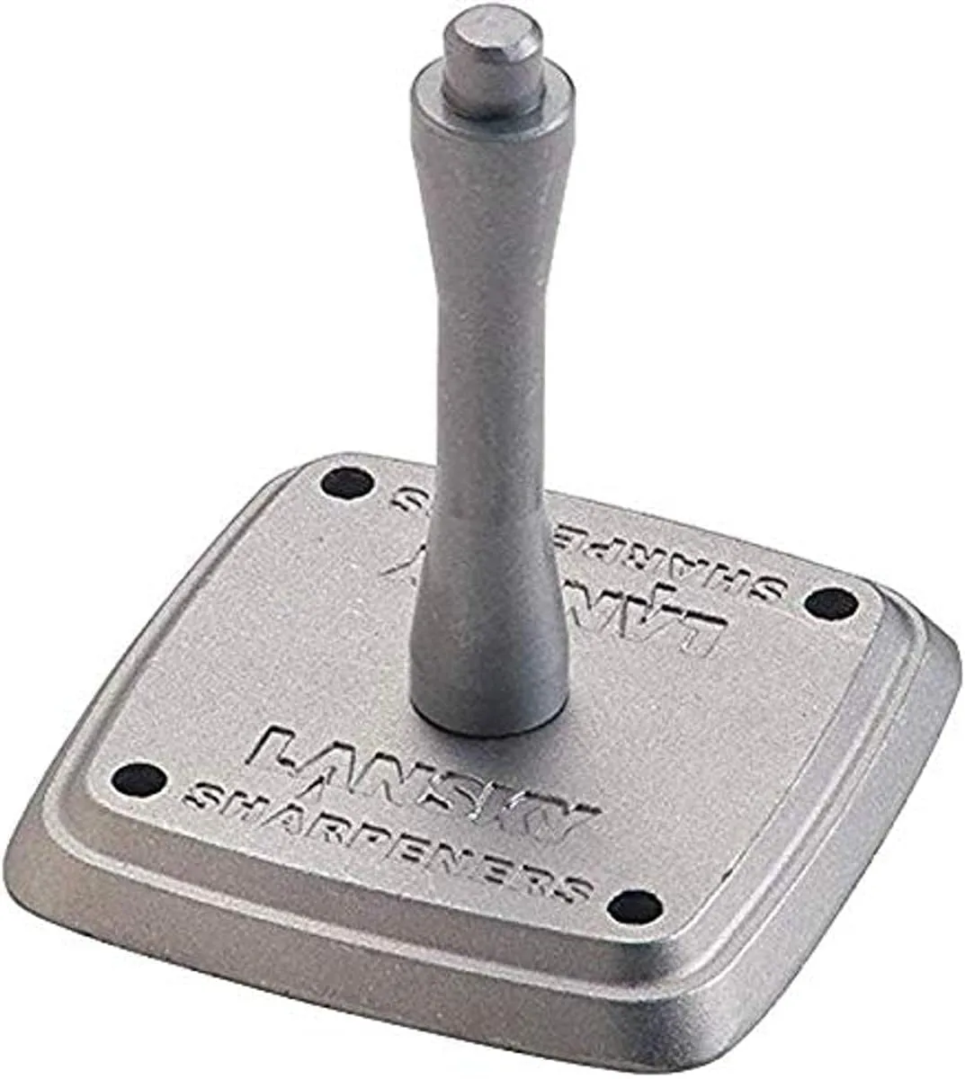 Lansky Universal Mount