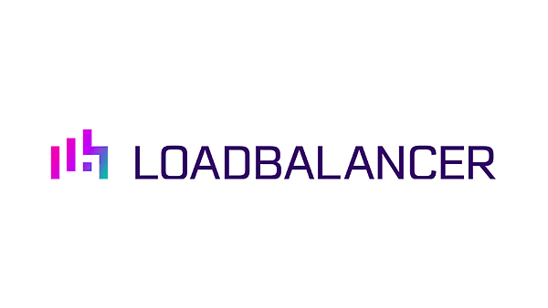 Loadbalancer.ORG- Up to 4Gbps A fully featured, high performance virtual ADC solution suitable for a wide range of workloads.