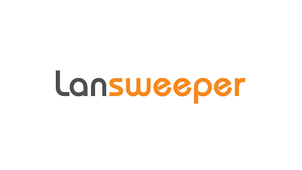 Lansweeper Starter