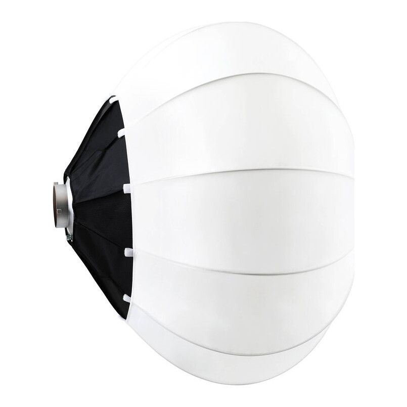 Lantern Softbox (65CM
