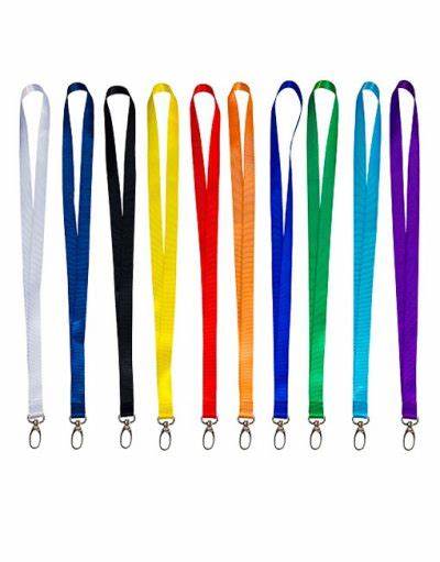 LANYARD