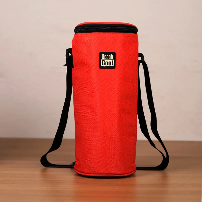 كول باج 2.5 لتر