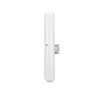 Ubiquiti LiteAP AC LAP-120