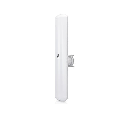 Ubiquiti LiteAP AC LAP-120