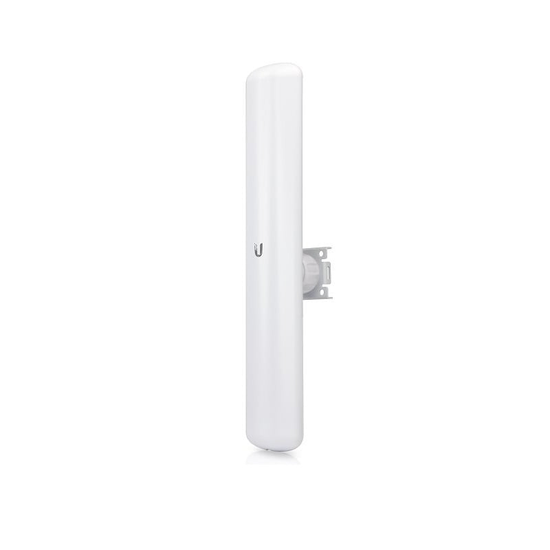 Ubiquiti LiteAP AC LAP-120