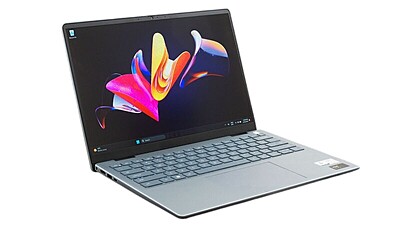 Dell Laptop Inspiron 14 Plus 7440, 14-inch, i5-12450H, Brand New