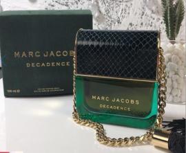 Marc Jacobs Decadence