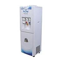 Shop Online Atlantis Super Water Dispenser with RO Kit at Me Shop. Shop Online Atlantis Super Water Dispenser with RO Kit at Me Shop.