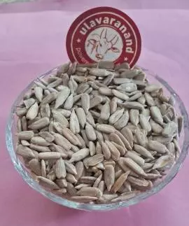 சூரியகாந்தி விதை 100G | Sunflower seeds
