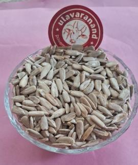 சூரியகாந்தி விதை 100G | Sunflower seeds