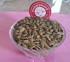 பூசணி விதை 100 G | pumpkin seeds