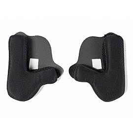 VEGA CHEEKPAD FOR CRUX (S)