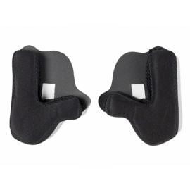 VEGA CHEEKPAD FOR CRUX (L)