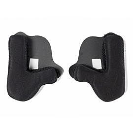 VEGA CHEEKPAD FOR CRUX (xl)