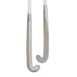 STK000169 | FUTURE LAB 100 -NXT BOW - SILVER - ORANGE | 37.5 |  |  |  | OSAKA