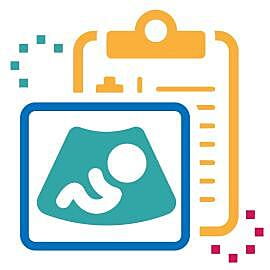 Thyroid Profile With TSH Thyroid Profile With TSH