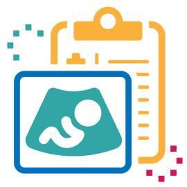 Thyroid Profile With TSH Thyroid Profile With TSH