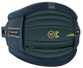 3221000505 | Saber V2 - Midnight | L | | | | Ride Engine