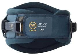 3221000505 | Saber V2 - Midnight | L | | | | Ride Engine