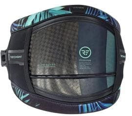 3221001401 | Elite Carbon Women's V1 | S | Palm |  |  | Ride Engine