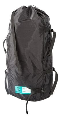 3227001400 | RE Compression Bag V2 | M | | | | Ride Engine