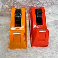 Dispenser