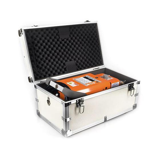 Generador de Rayos X portátil de alta calidad orange Generador de Rayos X portátil de alta calidad orange