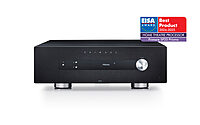 Primare SP25 Home Cinema Processor