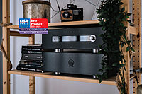 Primare SP25 Home Cinema Processor