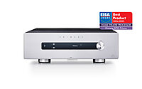 Primare SP25 Home Cinema Processor
