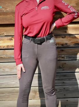 Kids Schooling Breeches Kids Schooling Breeches