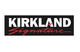 Kirkland Signature alimento para perro adulto pollo y arroz 18.1kg