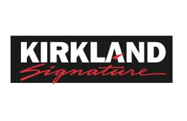 Alimento Premium para Perro Adulto, Cordero y Arroz Kirkland Signature, 18.1kg