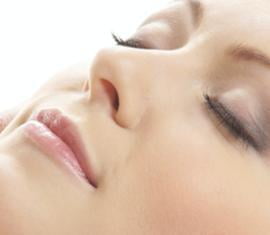 Revive7 Lash Serum Revive7 Lash Serum