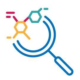 Vitamin D, 25-Hydroxy Vitamin D, 25-Hydroxy