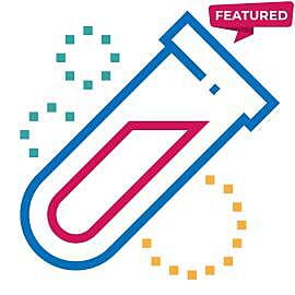 Basic Health Panel Basic Health Panel