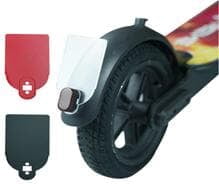 License plate frame License plate frame