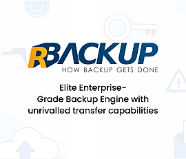 Basic Support 12 months $650