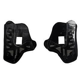 VEGA CHEEKPAD FOR CRUX (L)